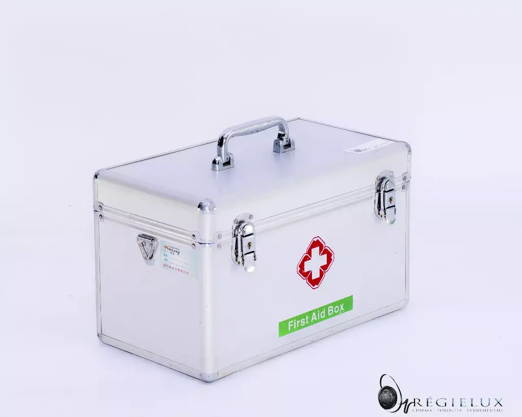 REG0030-9_JPG-min.webp