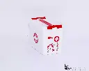 REG0030-4_JPG-min.webp