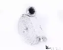 REG0032-3_JPG-min.webp