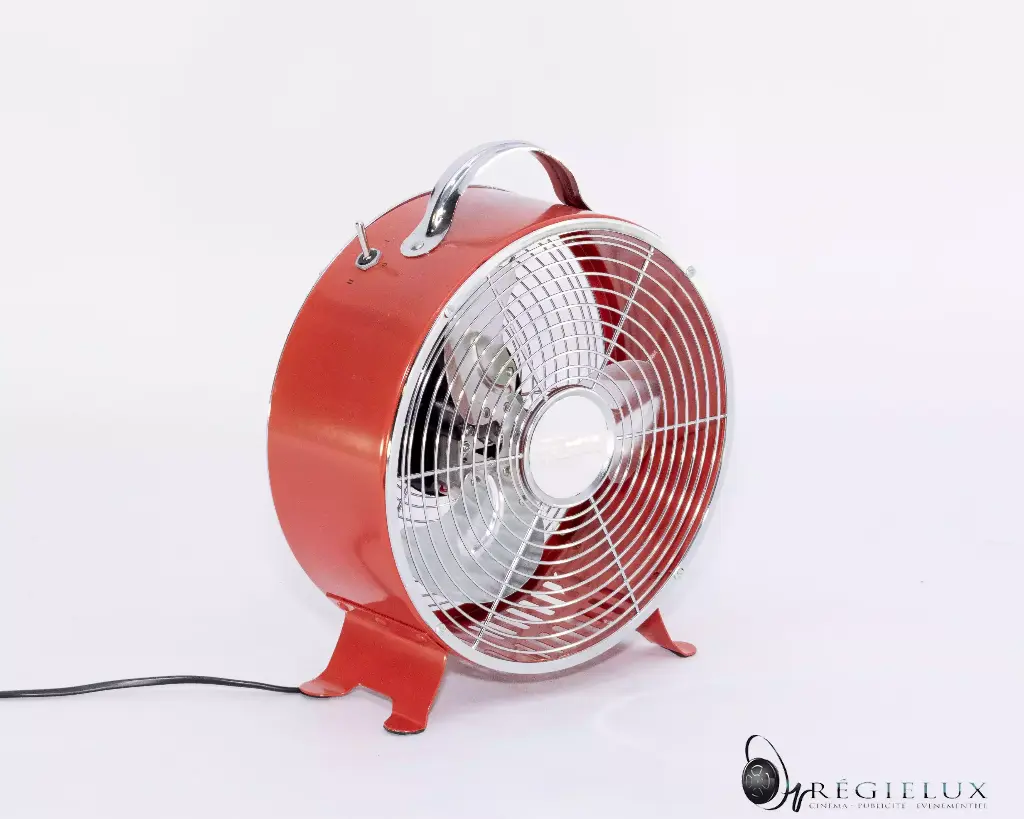 REG0033-3-2_JPG-min.webp