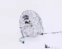 REG0033-4_JPG-min.webp