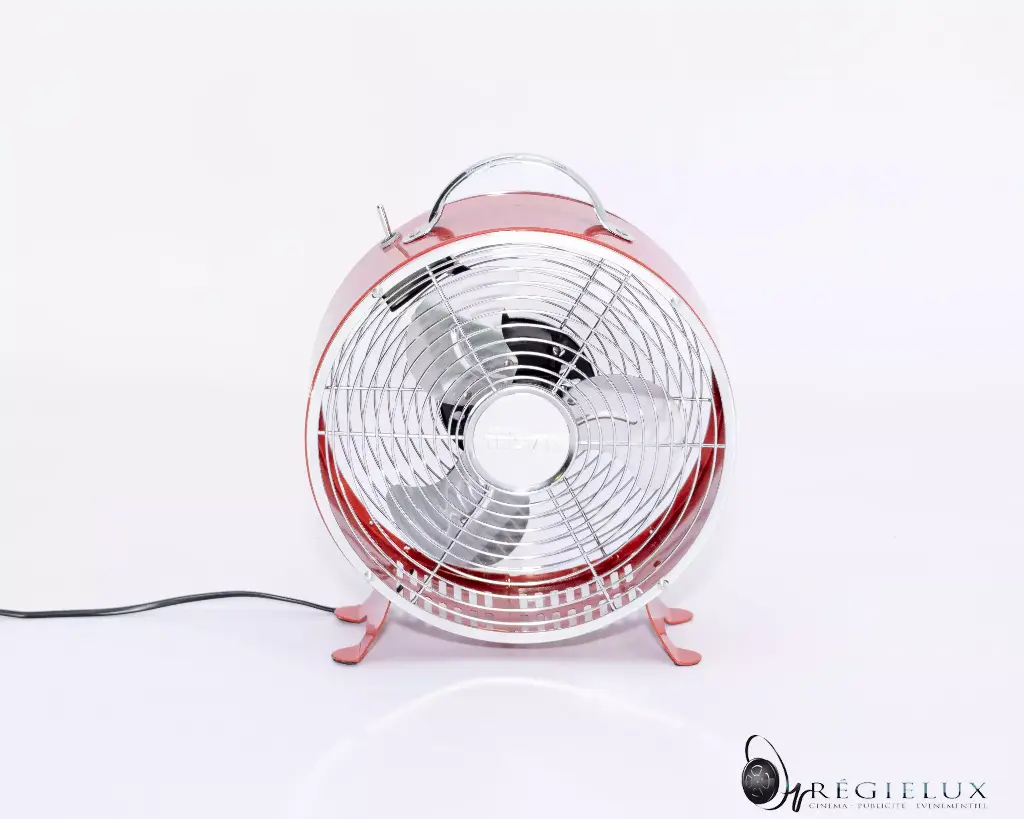 REG0033_JPG-min.webp