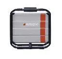 INSTAGRID ONE (Batterie étanche certifiée IP54+).webp