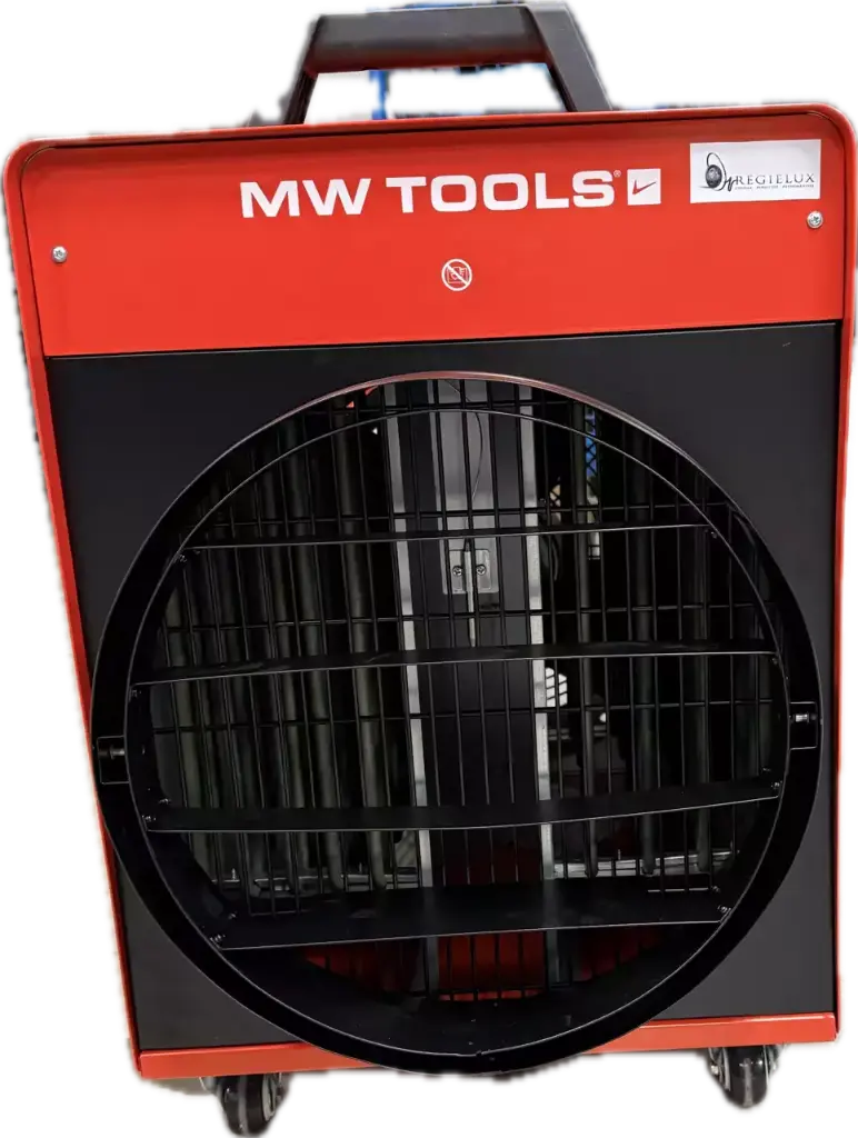 chauffage-30kw-min.webp