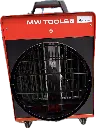 chauffage-30kw-min.webp