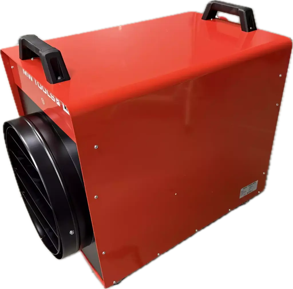 chauffage-30kw-2-min.webp