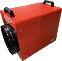 chauffage-30kw-2-min.webp