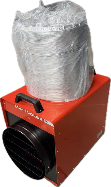 chauffage-30kw-4.webp