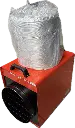 chauffage-30kw-4.webp