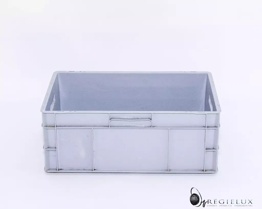 REG0007_JPG-min.webp