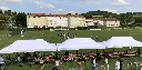 IMG_4210-min.webp