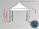 Design sans titre (7).webp