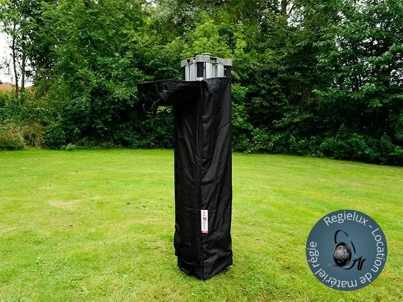 Design sans titre (6).webp