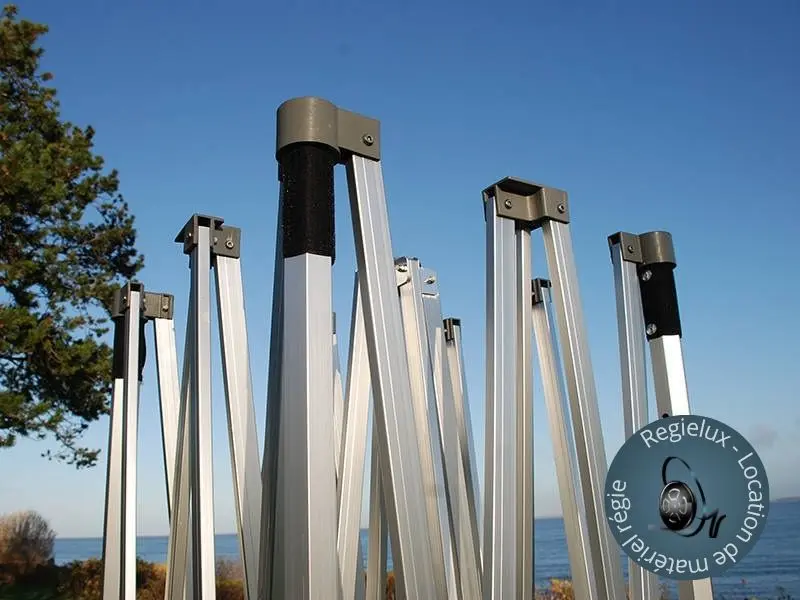 Design sans titre (5).webp