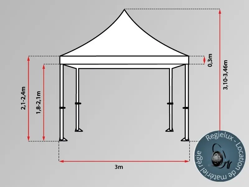 Design sans titre (7).webp