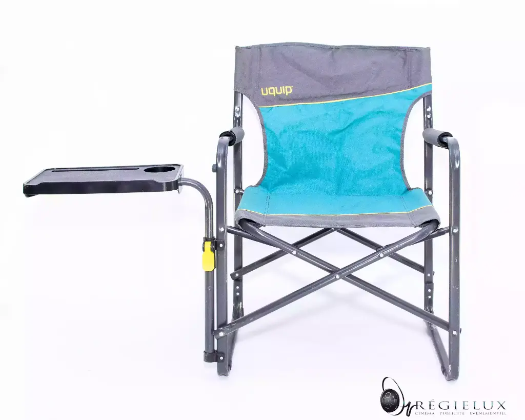 EVE0028_JPG-min-min.webp