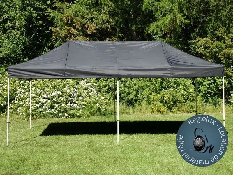 Design sans titre (11).webp