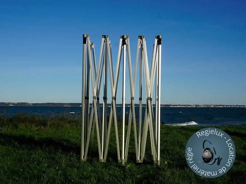 Design sans titre (5).webp