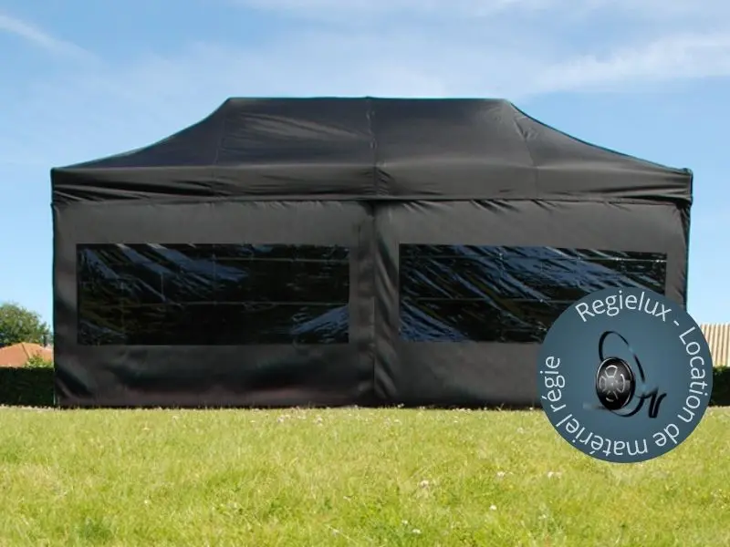 Design sans titre (8).webp