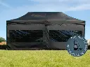 Design sans titre (8).webp