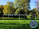 Design sans titre (6).webp
