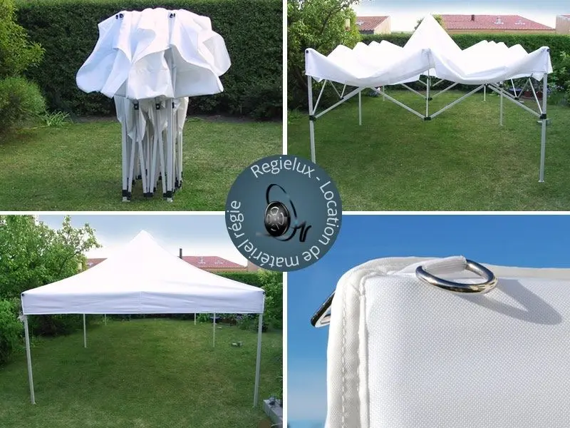 Design sans titre (3).webp