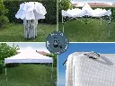 Design sans titre (3).webp
