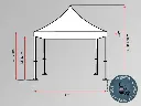 Design sans titre (7).webp