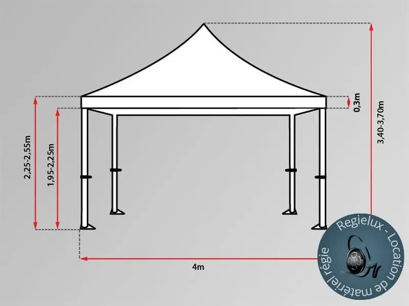 Design sans titre (6).webp