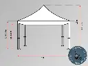 Design sans titre (6).webp