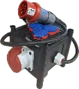 Sujet (2)-min.webp