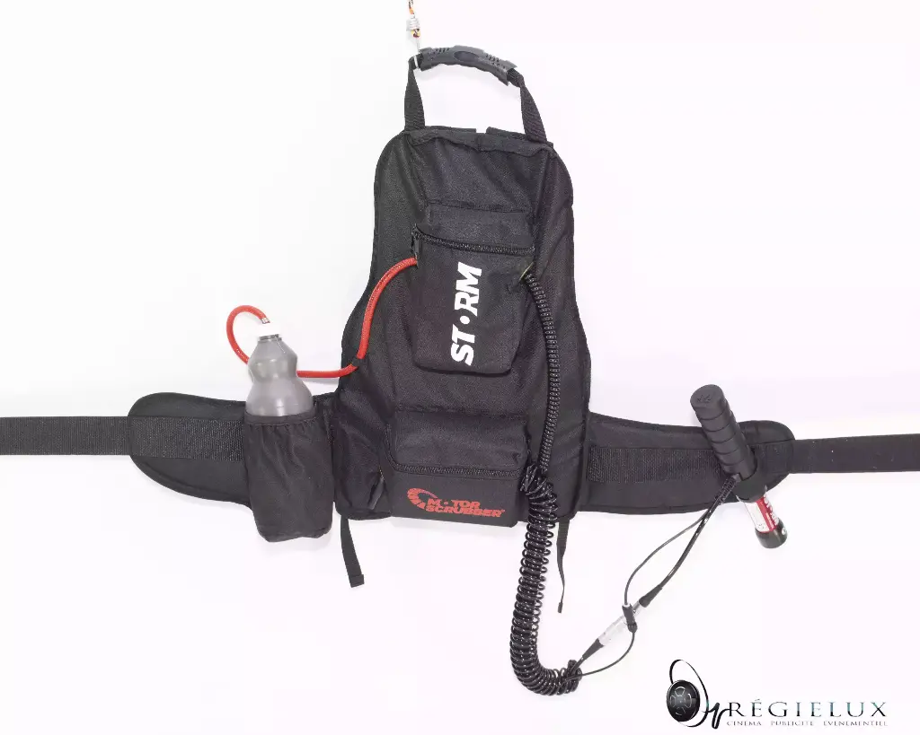 EVE0030-7_JPG-min.webp
