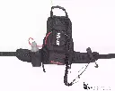 EVE0030-7_JPG-min.webp