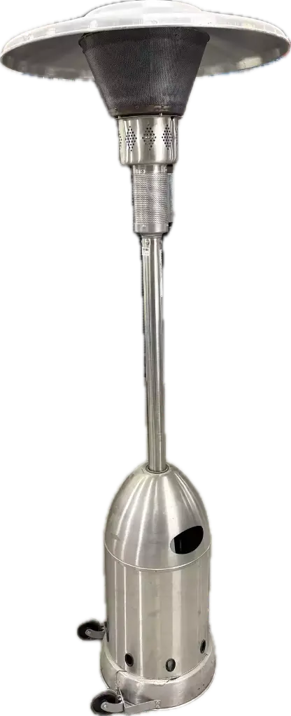 CHA0005-Parasol-chauffant-gaz-13kw-min.webp