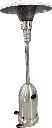 CHA0005-Parasol-chauffant-gaz-13kw-min.webp