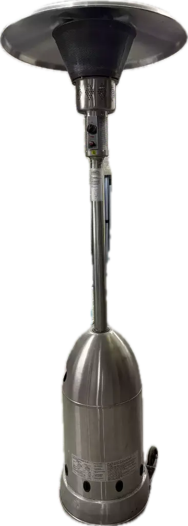 Parasol-chauffant-gaz-13kw-min.webp