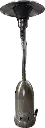 Parasol-chauffant-gaz-13kw-min.webp