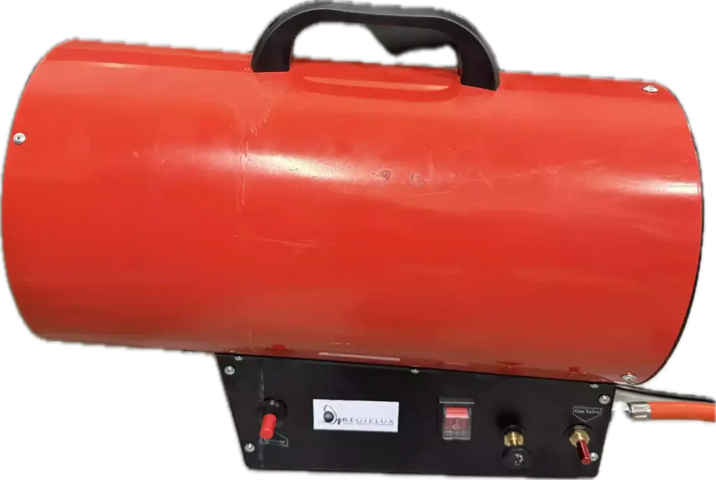 canon-à-chaleur-30kw-rouge-min.webp