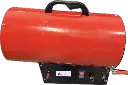 canon-à-chaleur-30kw-rouge-min.webp