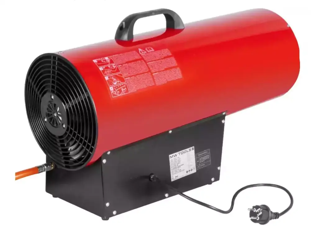 CHA0002-Canon-a-chaleur-gaz-45Kw-3-min.webp