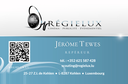 regielux-jerome-verso.webp