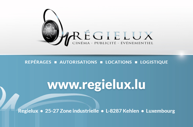 regielux-jerome-recto.webp