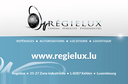 regielux-jerome-recto.webp