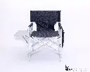 EV0008_JPG-min.webp