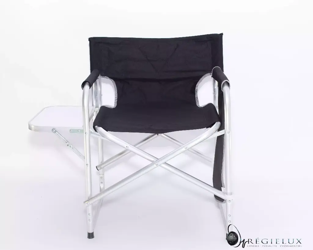 EVE0007_JPG-min.webp