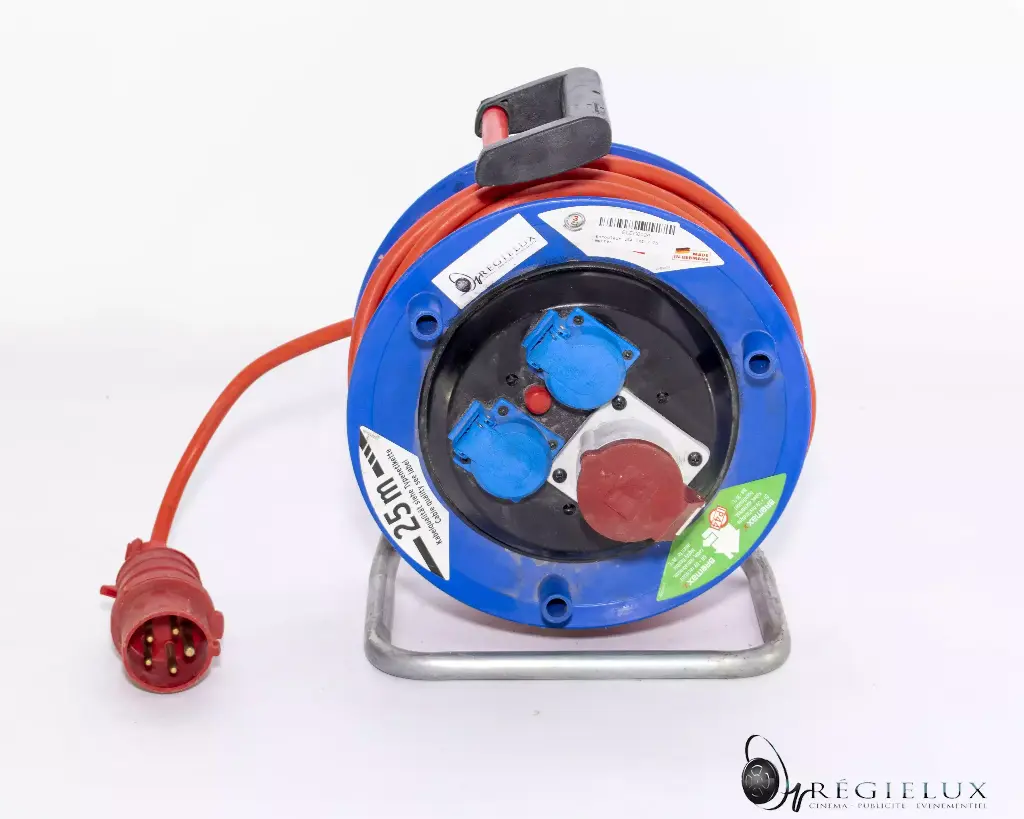ELEC0024_JPG-min.webp