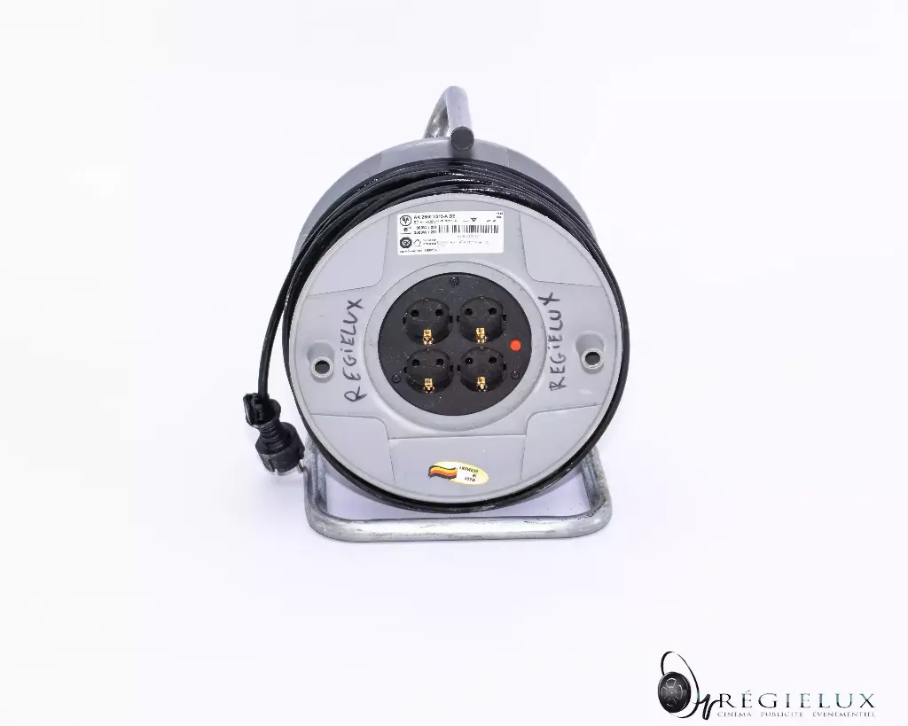 ELEC0012-2_JPG-min.webp