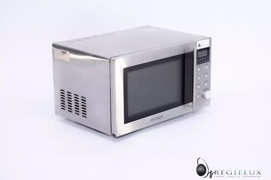 EVE0020-3_JPG-min.webp