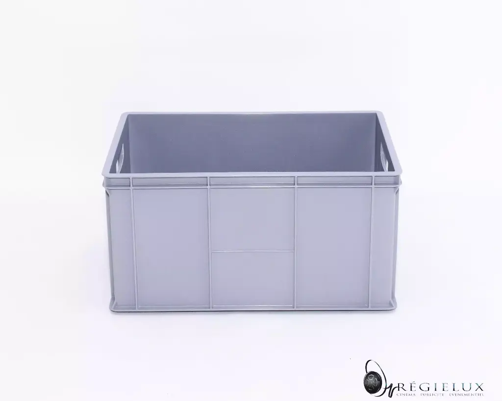 REG0008_JPG-min.webp