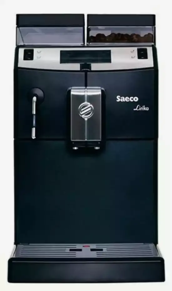 EVE0032-Machine-a-café-grain-Saeco-Lirika-min.webp
